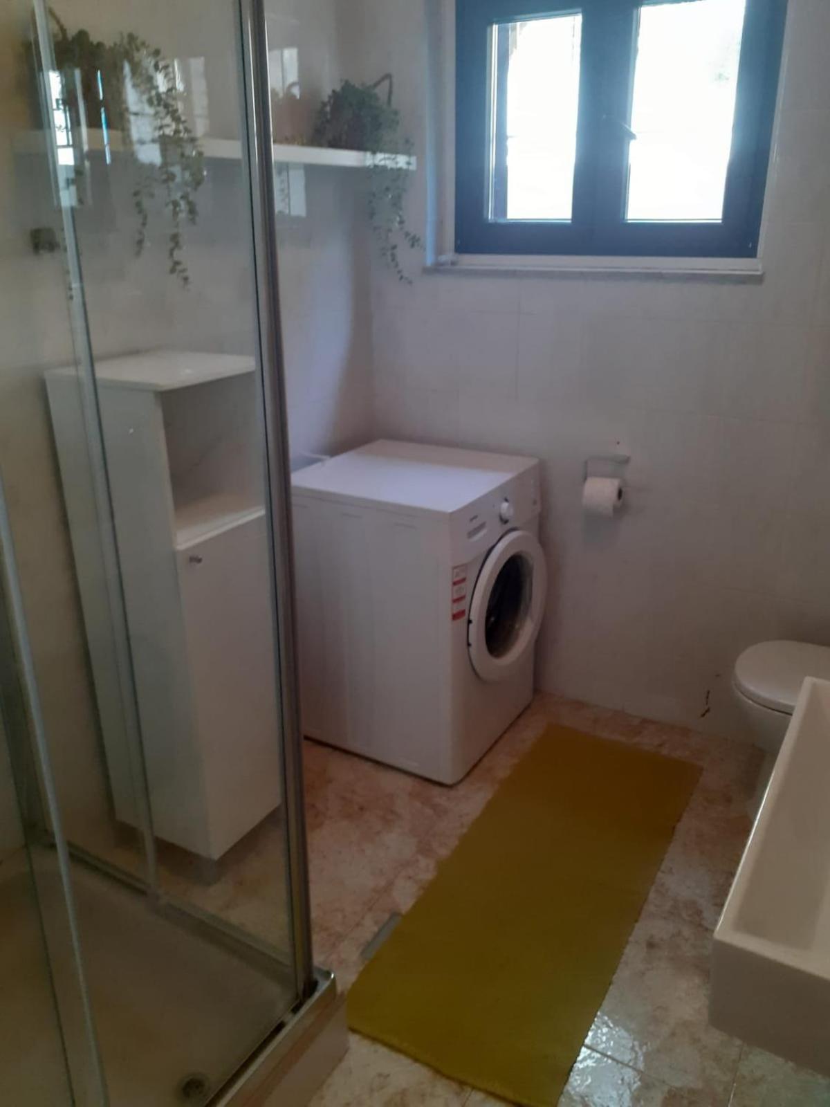 Apartment Tanja Pisak