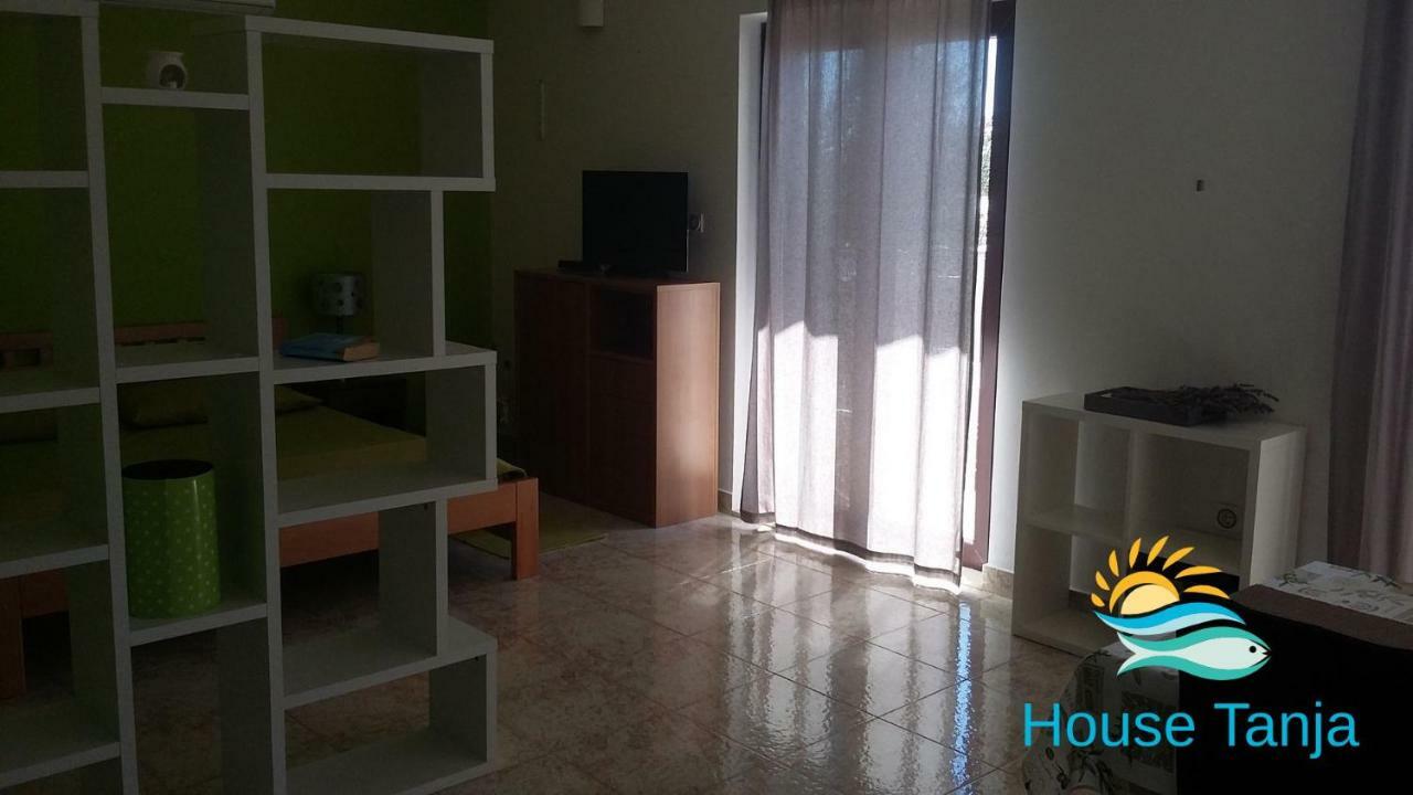 Apartment Tanja